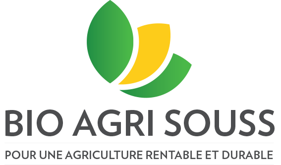 Bio Agri Souss