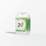 BIOAMINO20