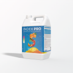 INDEX PRO