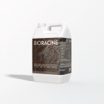 BIO RACINE